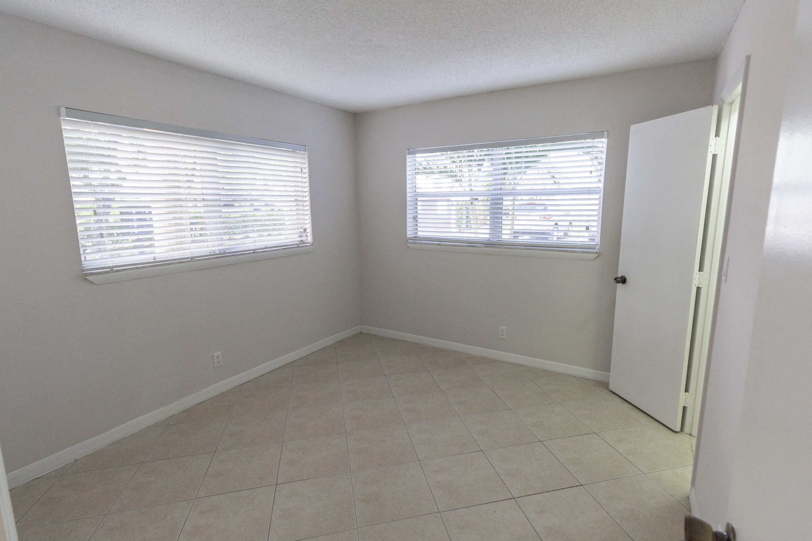 Gallery Photo 8